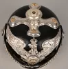 Prussian General a la Suite Pickelhaube Visuel 4